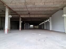 Gul Crescent (D22), Factory #565766191